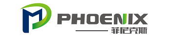 Phoenix Mining Equipment (Shanghai) Co., Ltd.